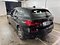 preview BMW 116 #2