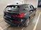 preview BMW 116 #3