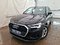 preview Audi Q3 #0