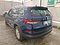 preview Skoda Kodiaq #1