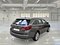 preview Opel Astra #1