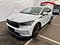 preview Skoda Enyaq #0
