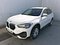preview BMW X1 #0