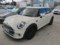 preview Mini MINI #0