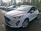 preview Ford Fiesta #0