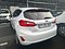 preview Ford Fiesta #1