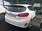 preview Ford Fiesta #2
