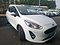 preview Ford Fiesta #3