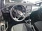 preview Ford Fiesta #4