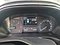 preview Ford Fiesta #5