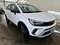 preview Opel Crossland X #3