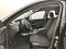 preview BMW 116 #2
