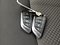 preview BMW 116 #3