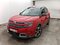 preview Citroen C5 Aircross #0