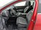preview Citroen C5 Aircross #2