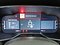 preview Citroen C5 Aircross #5