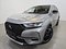preview DS Automobiles DS7 Crossback #1