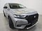 preview DS Automobiles DS7 Crossback #3