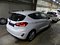 preview Ford Fiesta #1
