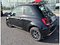 preview Fiat 500 #0