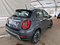 preview Fiat 500X #2