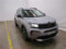 preview Citroen C5 Aircross #1