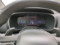 preview Citroen C5 Aircross #5