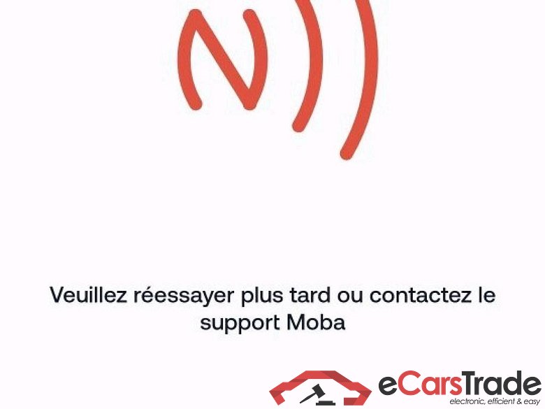 TESLA Model Y / 2020 / 5P / SUV Grand Autonomie Dual Motor AWD #2