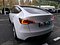 preview Tesla Model Y #2