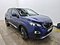 preview Peugeot 3008 #4