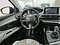 preview Peugeot 3008 #5