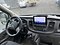 preview Ford Transit #4
