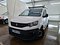 preview Peugeot Partner #0