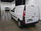 preview Renault Kangoo #3