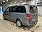 preview Mercedes Vito #2
