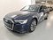 preview Audi A6 #0
