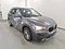 preview BMW X1 #1