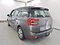preview Citroen Grand C4 Picasso / SpaceTourer #3