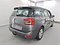 preview Citroen Grand C4 Picasso / SpaceTourer #2