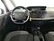 preview Citroen Grand C4 Picasso / SpaceTourer #5