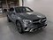 preview Mercedes GLC 200 #1