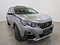 preview Peugeot 5008 #3