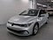 preview Volkswagen Golf #0