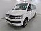 preview Volkswagen T5 Transporter #0