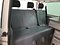 preview Volkswagen T5 Transporter #5