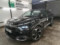 preview Citroen C4 #0