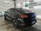 preview Citroen C4 #1