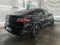 preview Citroen C4 #2
