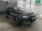 preview Citroen C4 #3