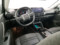 preview Citroen C4 #4